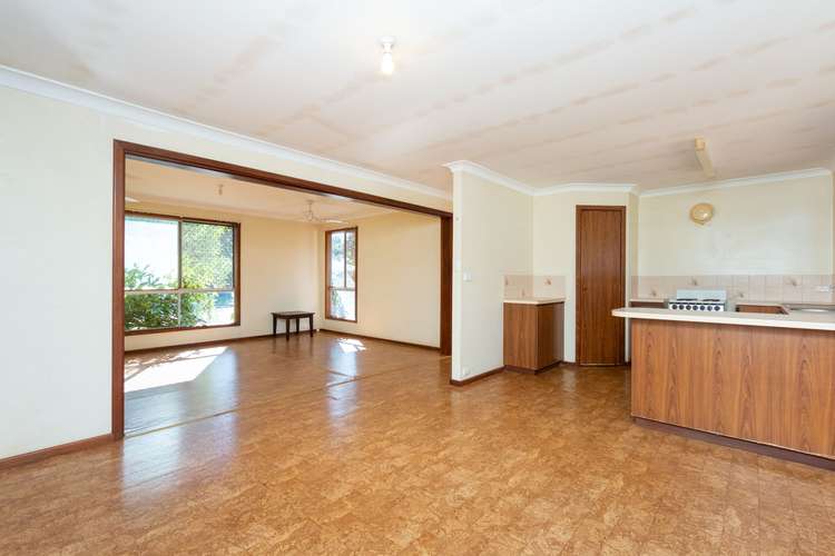 Third view of Homely house listing, 33 Miller Way, Broome WA 6725