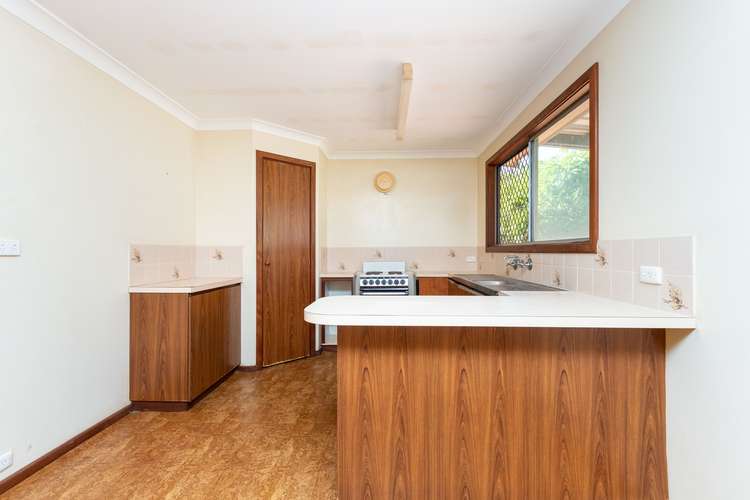 Fourth view of Homely house listing, 33 Miller Way, Broome WA 6725