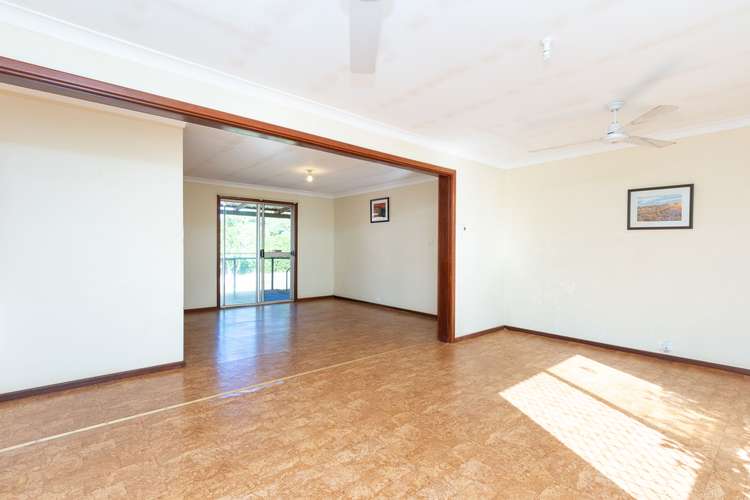 Sixth view of Homely house listing, 33 Miller Way, Broome WA 6725