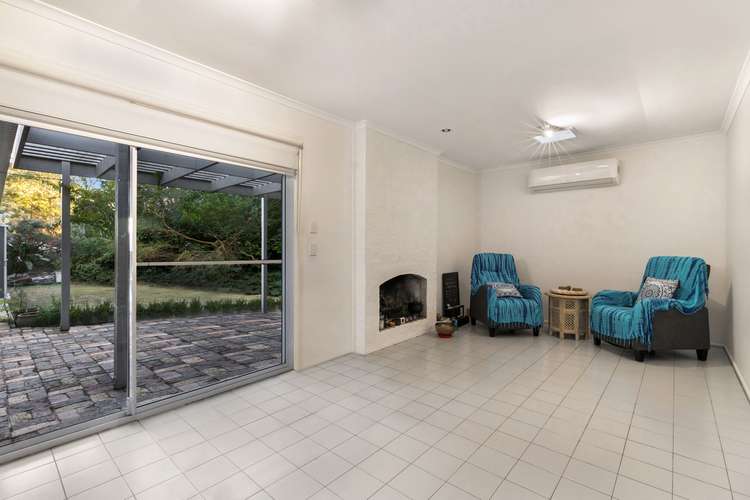 Sixth view of Homely house listing, 23 Wyndarra Street, Kenmore QLD 4069