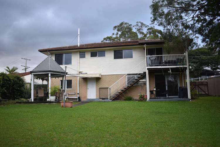 Fourth view of Homely house listing, 56 Elysium Road, Rochedale South QLD 4123