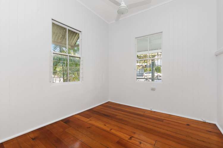 Fourth view of Homely house listing, 22 Bowler Street, Paddington QLD 4064