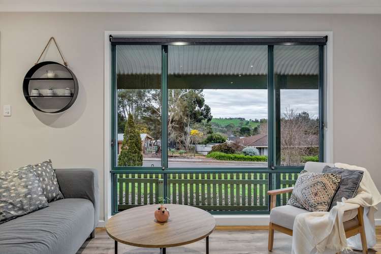 Fourth view of Homely house listing, 46 Matthew Smillie Drive, Nairne SA 5252