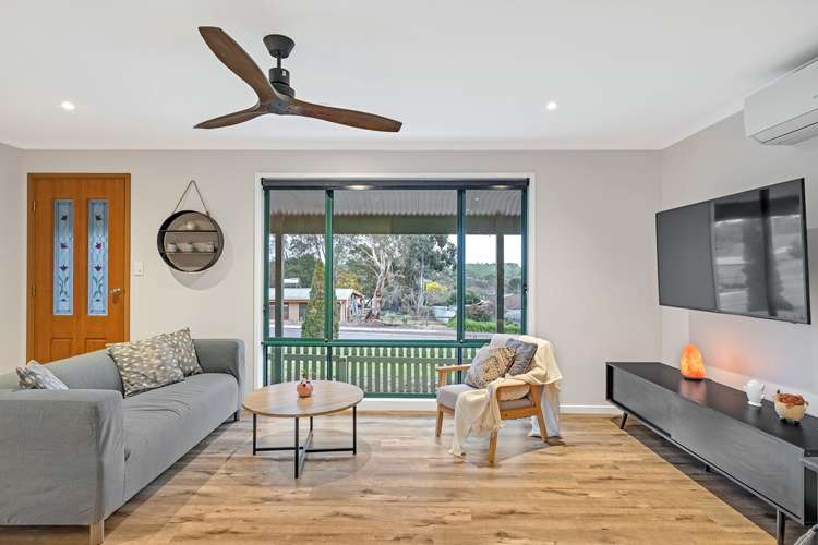 Fifth view of Homely house listing, 46 Matthew Smillie Drive, Nairne SA 5252