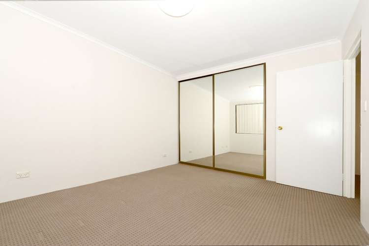 Third view of Homely unit listing, 92/142 Moore Street, Liverpool NSW 2170