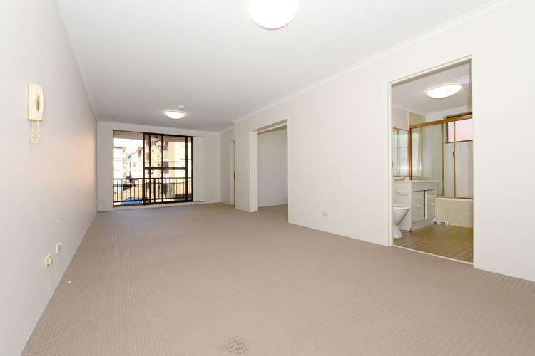 Sixth view of Homely unit listing, 92/142 Moore Street, Liverpool NSW 2170