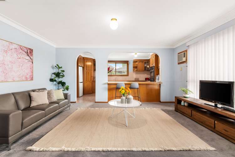 Third view of Homely house listing, 70 Herman Road, Lalor VIC 3075