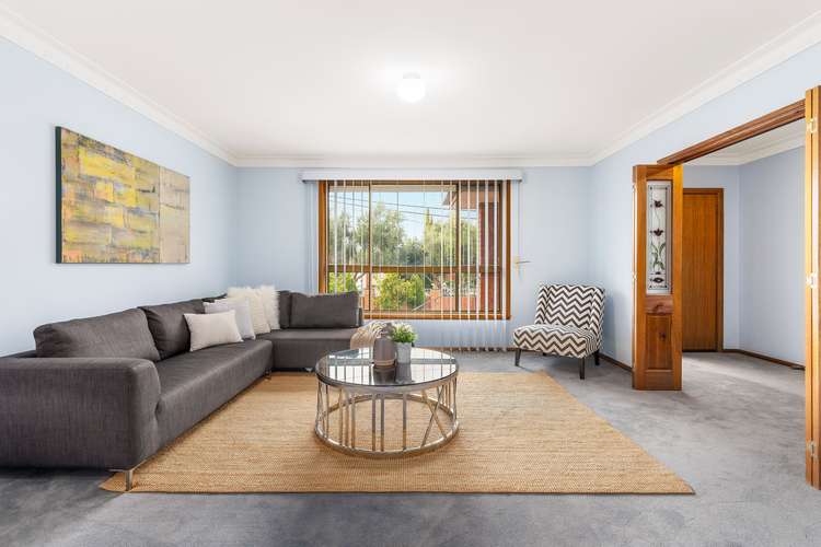 Fourth view of Homely house listing, 70 Herman Road, Lalor VIC 3075