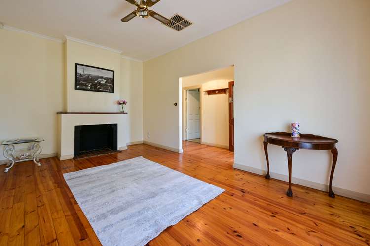 Fourth view of Homely house listing, 75 Raws Street, Whyalla SA 5600