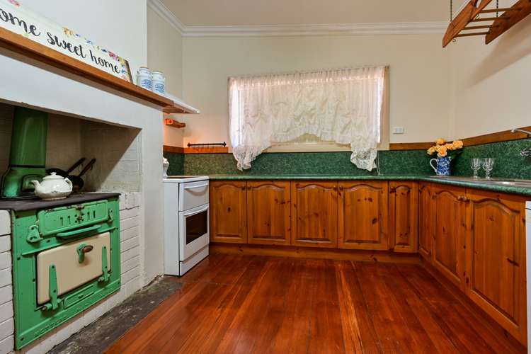 Fifth view of Homely house listing, 75 Raws Street, Whyalla SA 5600