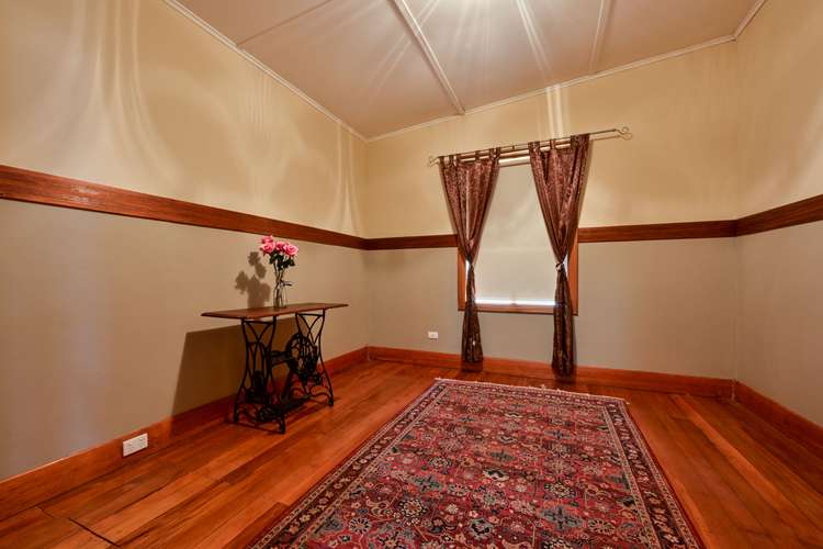 Sixth view of Homely house listing, 75 Raws Street, Whyalla SA 5600