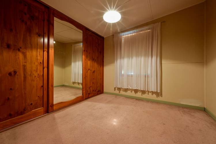 Seventh view of Homely house listing, 75 Raws Street, Whyalla SA 5600