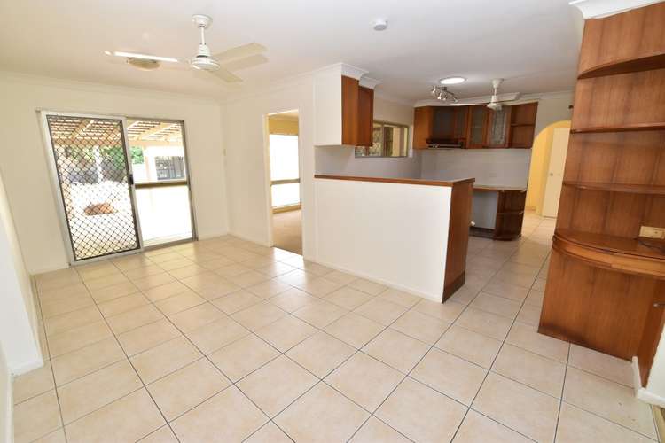 Fourth view of Homely house listing, 10 Harvey Road, Beecher QLD 4680