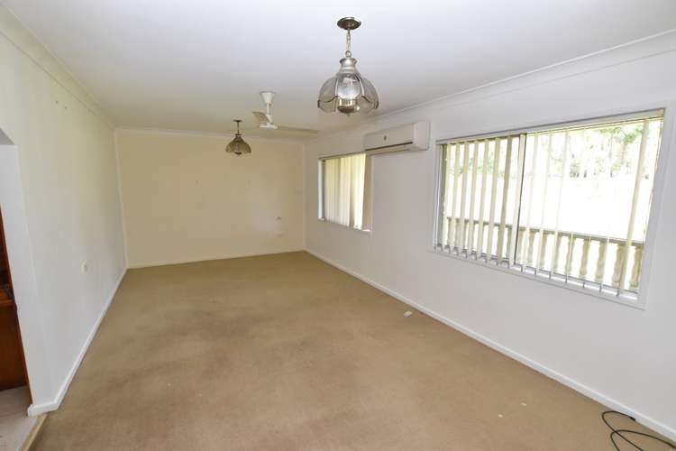 Sixth view of Homely house listing, 10 Harvey Road, Beecher QLD 4680