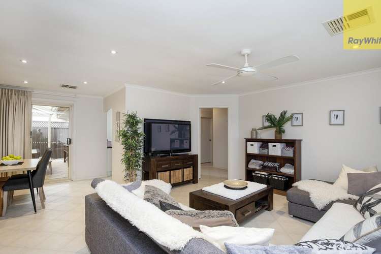 Fifth view of Homely house listing, 12 Victoria Avenue, Camden Park SA 5038
