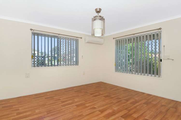 Third view of Homely retirement listing, 19/16 Holzheimer Road, Bethania QLD 4205