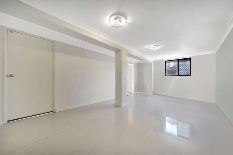 Sixth view of Homely house listing, 8 Raelene Terrace, Springwood QLD 4127