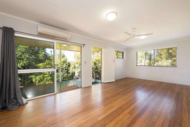 Fourth view of Homely house listing, 16 Eranga Street, The Gap QLD 4061