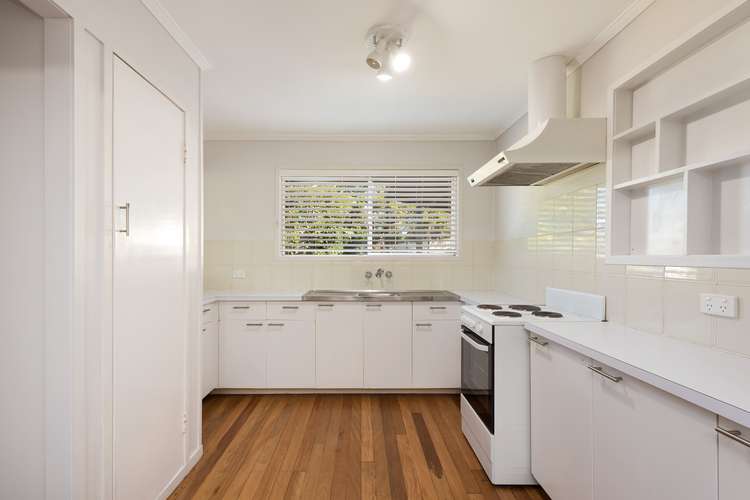 Fifth view of Homely house listing, 16 Eranga Street, The Gap QLD 4061