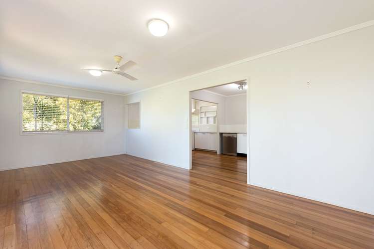 Sixth view of Homely house listing, 16 Eranga Street, The Gap QLD 4061