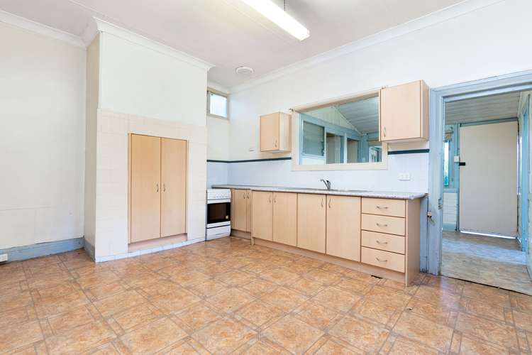 Second view of Homely house listing, 182 Macquarie Street, Windsor NSW 2756