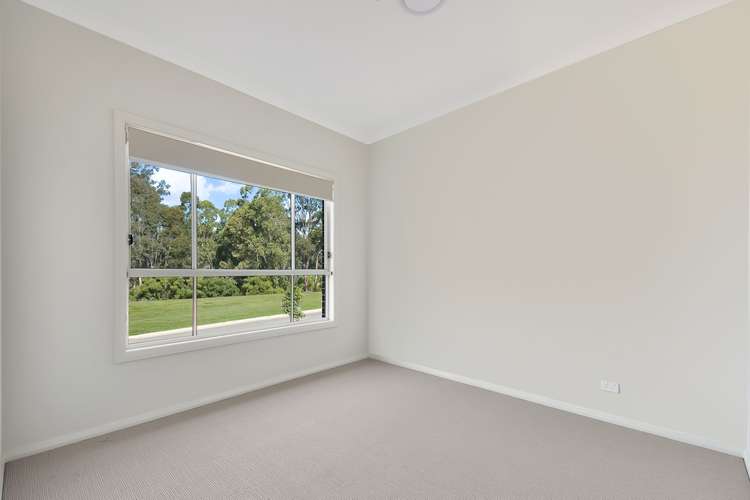Seventh view of Homely house listing, 68 Poulton Terrace, Campbelltown NSW 2560