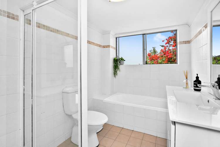 Fourth view of Homely unit listing, 5/254 Condamine Street, Manly Vale NSW 2093