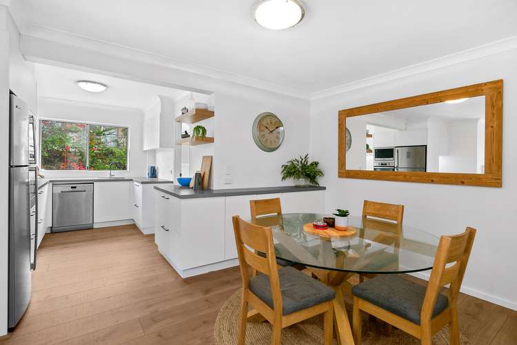 Fifth view of Homely unit listing, 5/254 Condamine Street, Manly Vale NSW 2093
