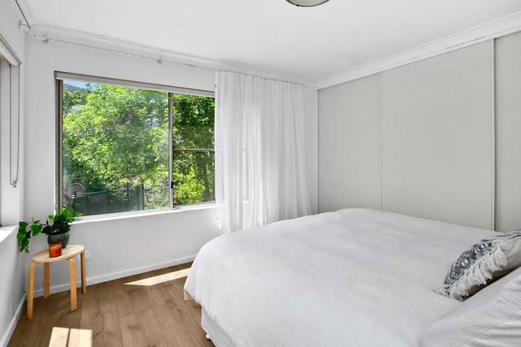 Sixth view of Homely unit listing, 5/254 Condamine Street, Manly Vale NSW 2093