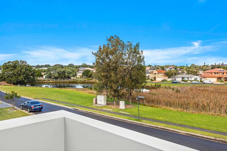Third view of Homely house listing, 27 Caravel Crescent, Shell Cove NSW 2529