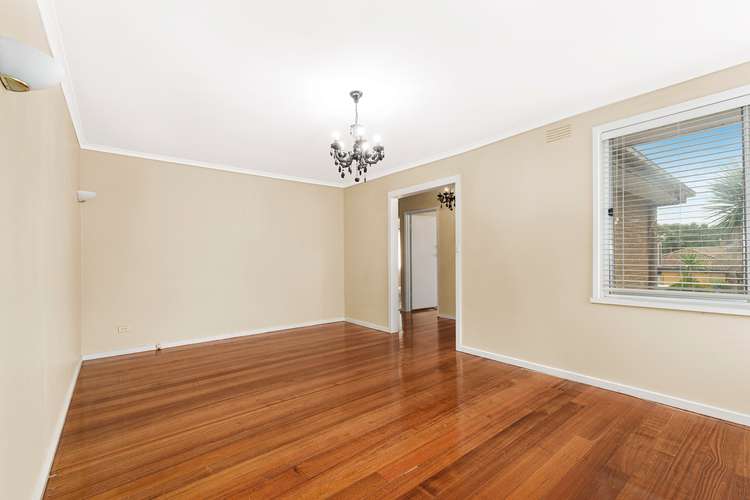 Second view of Homely house listing, 8 Valley Road, Bundoora VIC 3083