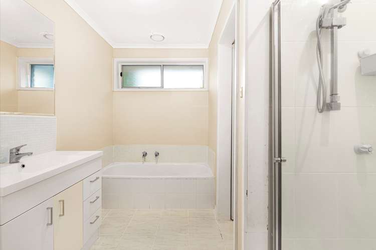 Fourth view of Homely house listing, 8 Valley Road, Bundoora VIC 3083