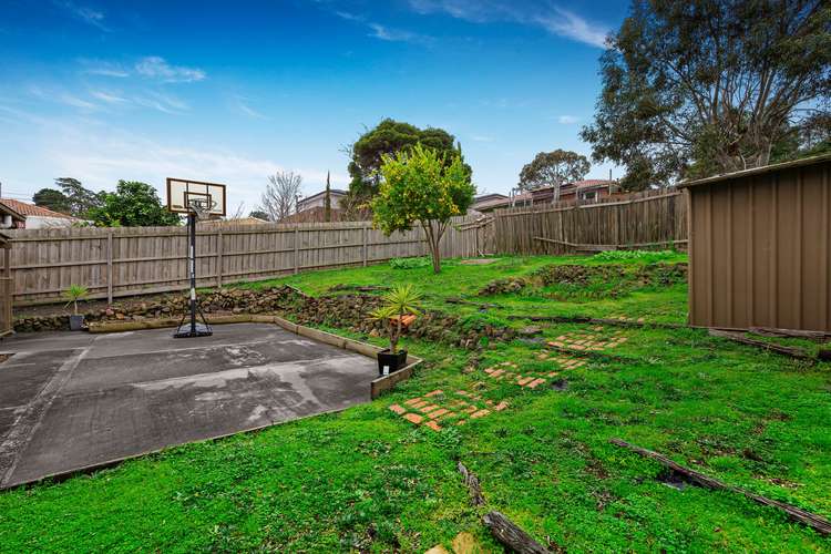 Sixth view of Homely house listing, 8 Valley Road, Bundoora VIC 3083