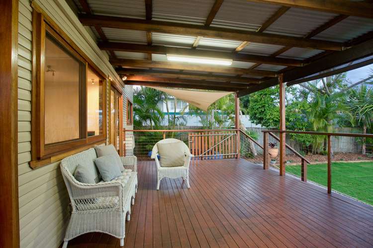 Second view of Homely house listing, 99 Kirby Road, Aspley QLD 4034