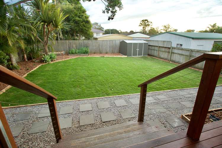 Third view of Homely house listing, 99 Kirby Road, Aspley QLD 4034