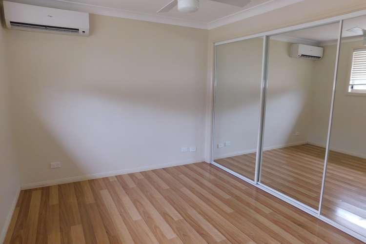 Fourth view of Homely house listing, 8A Belvedere Street, Mount Pritchard NSW 2170