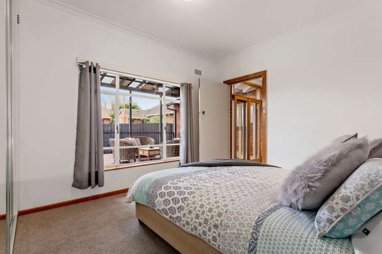 Fifth view of Homely house listing, 7 Ashe Crescent, Bellfield VIC 3081