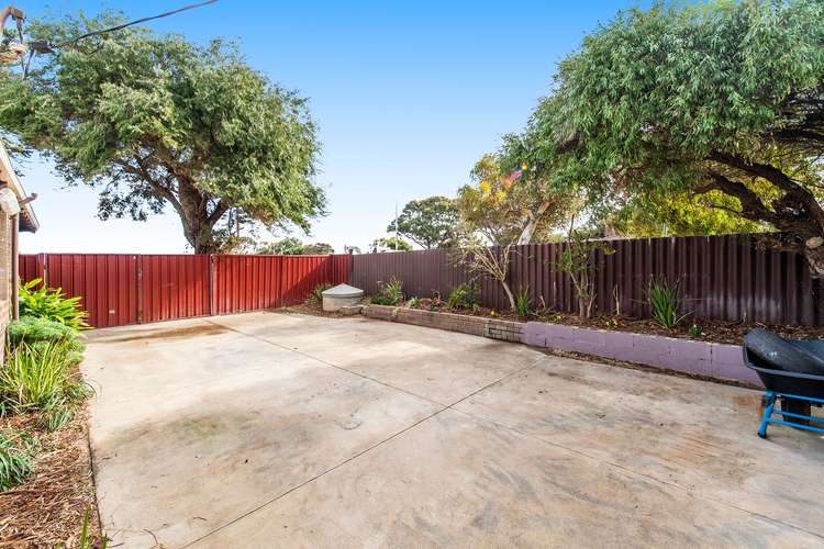 Second view of Homely house listing, 15 Dargin Way, Rockingham WA 6168