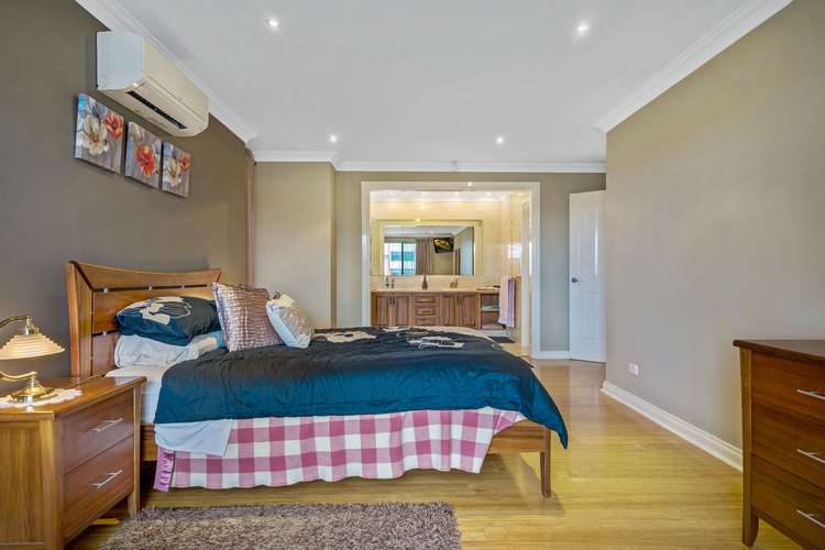 Seventh view of Homely house listing, 306 Illawarra Crescent, Ballajura WA 6066