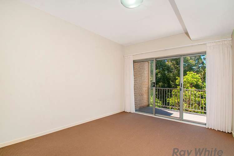 Fourth view of Homely townhouse listing, 17/13-16 Carver Place, Dundas Valley NSW 2117