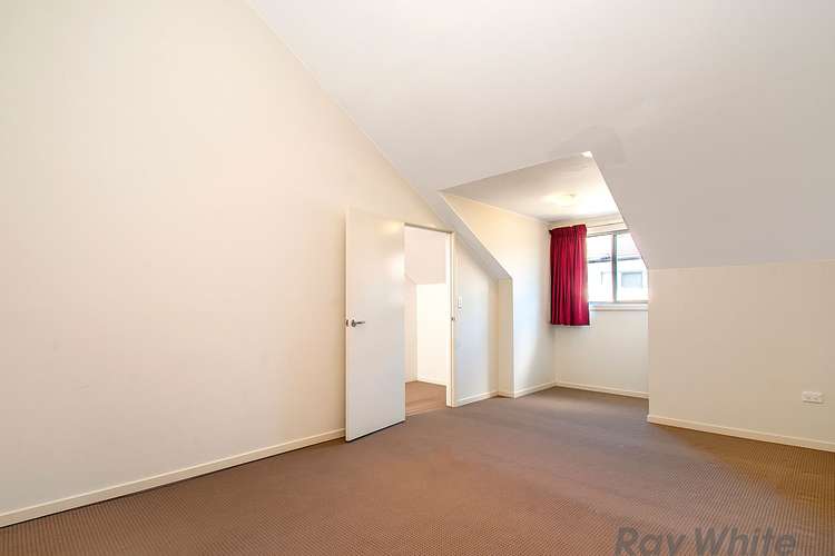 Fifth view of Homely townhouse listing, 17/13-16 Carver Place, Dundas Valley NSW 2117