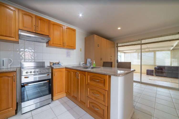 Third view of Homely house listing, 85 Macquarie Avenue, Padbury WA 6025