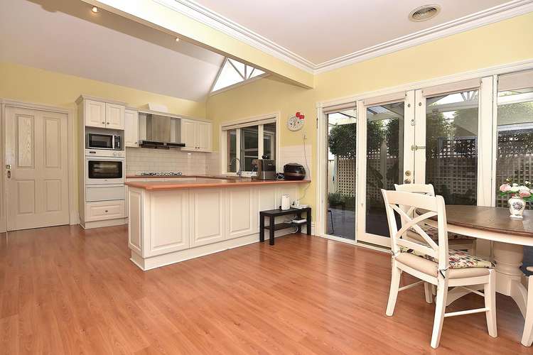 Second view of Homely house listing, 13 Field Avenue, Edithvale VIC 3196