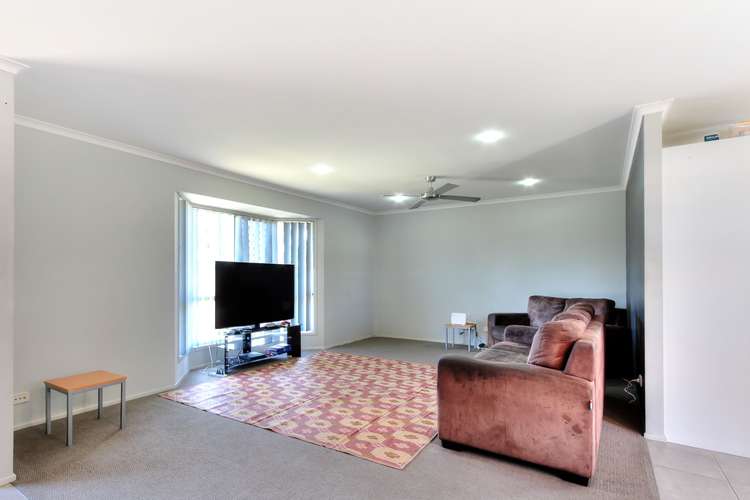 Third view of Homely house listing, 104 Barossa Street, Kingston QLD 4114