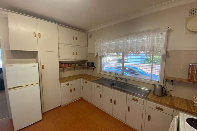 Fifth view of Homely house listing, 9 Miller Street, Condobolin NSW 2877