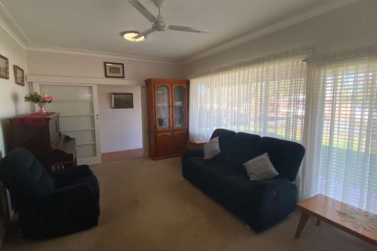 Sixth view of Homely house listing, 9 Miller Street, Condobolin NSW 2877