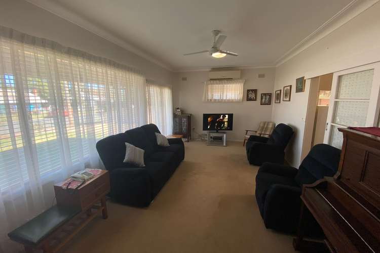 Seventh view of Homely house listing, 9 Miller Street, Condobolin NSW 2877