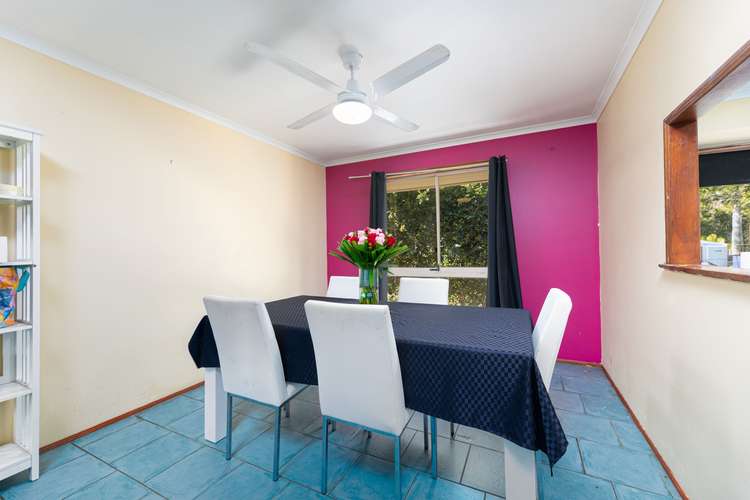 Fourth view of Homely house listing, 15-17 Damiani Road, Elimbah QLD 4516