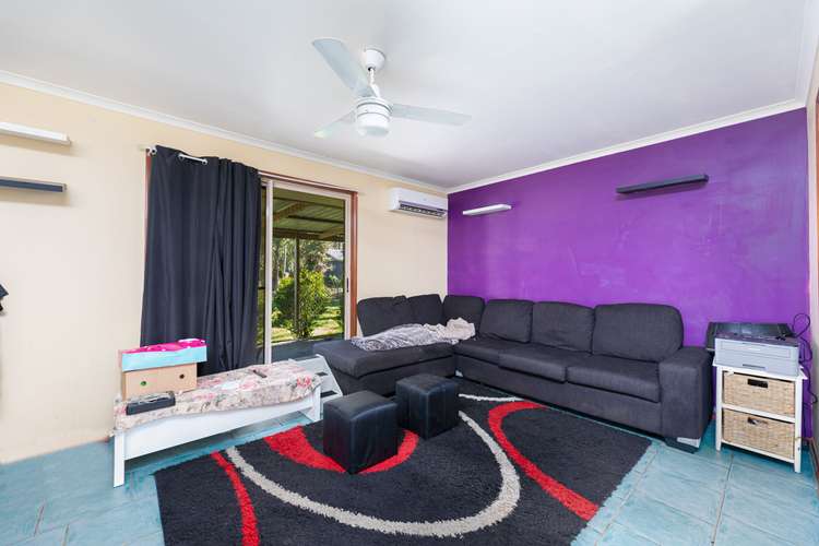Fifth view of Homely house listing, 15-17 Damiani Road, Elimbah QLD 4516