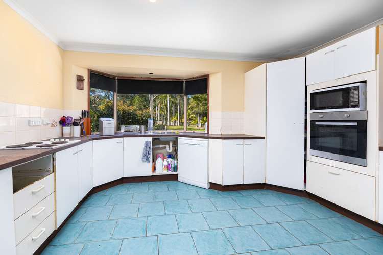 Sixth view of Homely house listing, 15-17 Damiani Road, Elimbah QLD 4516